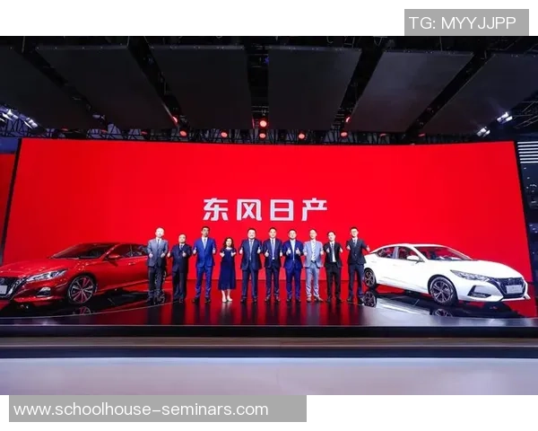 杭州乒乓球队全面革新策略带来的整体压制效应分析与展望