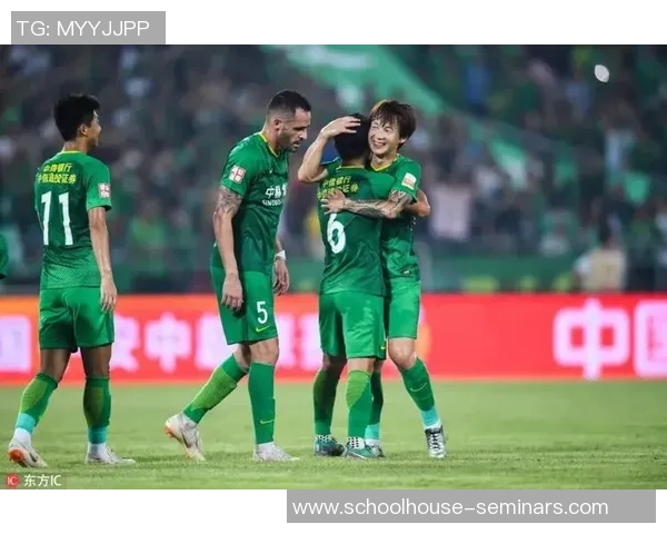 武汉篮球队强势领跑选拔赛积分榜目前积分达到71分