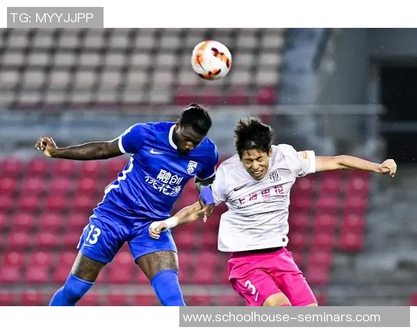 武汉羽毛球队以86分领跑奥运会积分榜展现强大实力和团队凝聚力