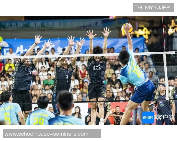 武汉网球队快攻战术解析与实战应用探讨