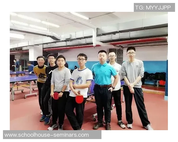 深圳乒乓球队状态深度对比分析及未来发展趋势探讨