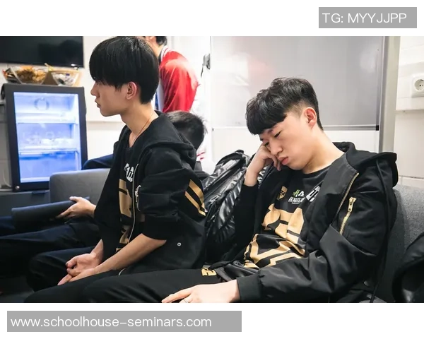 全球挑战赛积分榜：BLG以80分领跑