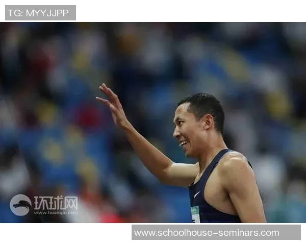 杨磊独家：分享网球心得