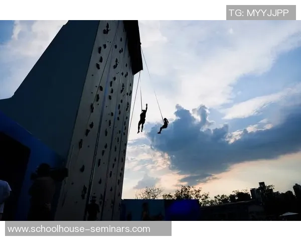 赛后复盘：广州攀岩队 vs 成都攀岩队的实力