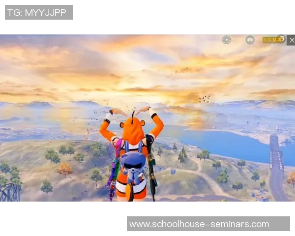 最新和平精英灵活性TOP10：IG领跑