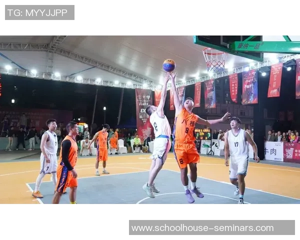 聚焦篮球：上海篮球队的意识话题