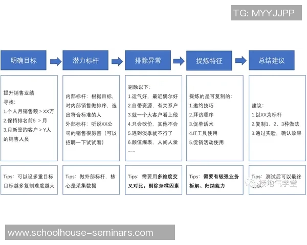 独家分析：JDG的心理素质对比_1