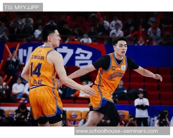 篮球焦点：上海篮球队的心理素质探讨