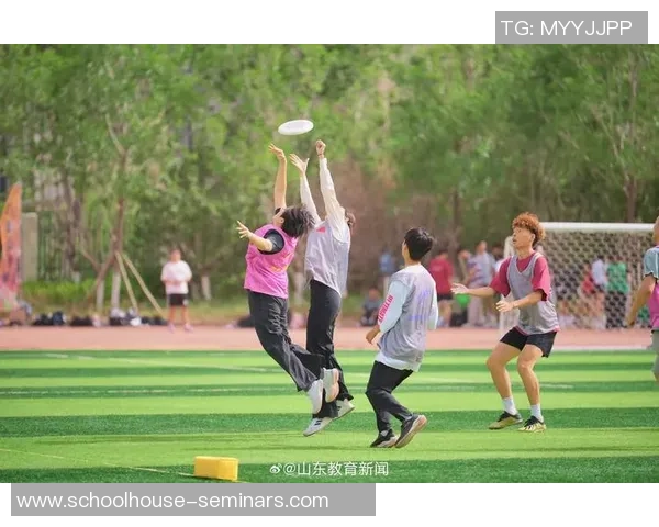 赛后复盘：广州飞盘队 vs 南京飞盘队的耐力