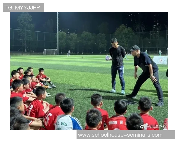 足球巨献：探秘成都足球队的心理素质_1