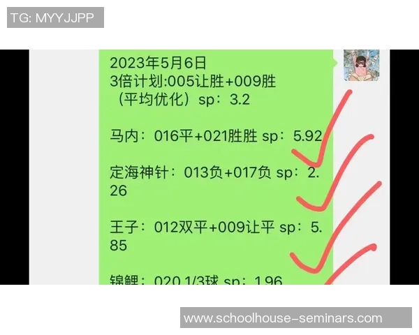 赛后复盘：深圳足球队 vs 西安足球队的技术