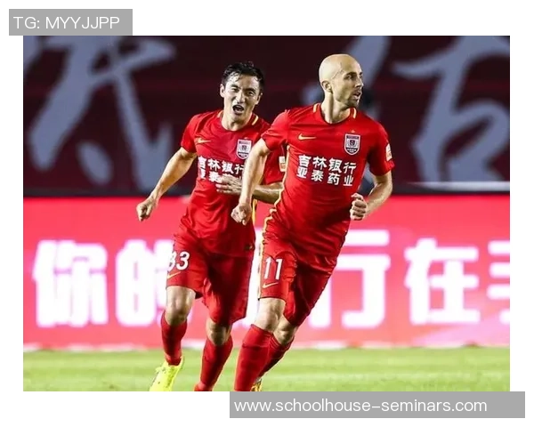 选拔赛积分榜：武汉排球队以82分领跑