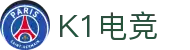 K1电竞 - 电竞先锋，引领潮流